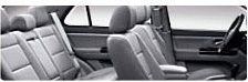 丹陽(yáng)市泰來(lái)汽車(chē)配件有限公司