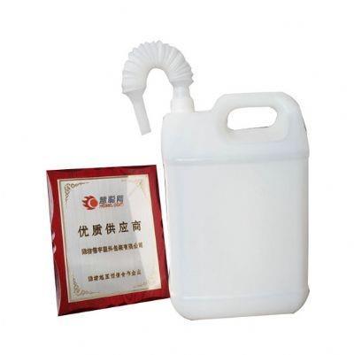 車用尿素桶具有哪些優點？