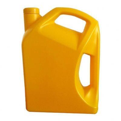 你知道4L機油桶具有哪些優(yōu)點嗎？