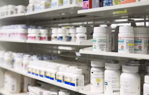 三明醫改新舉措系列四 保障所采藥品的物美價廉與零售優化