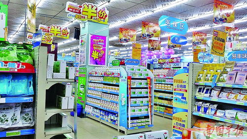 市醫(yī)保局聯(lián)合多部門建立疫情防控期間零售藥店購買發(fā)熱、咳嗽藥品人員信息登記報(bào)告制度