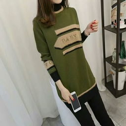 圖 廠家一手貨源羽絨服清倉處理外貿棉服毛衣開衫外套尾貨批發